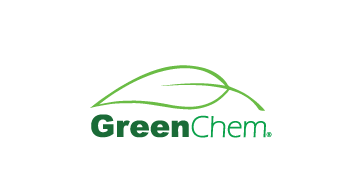 GreenChem Industries - Ester Alcohol industrial supplier